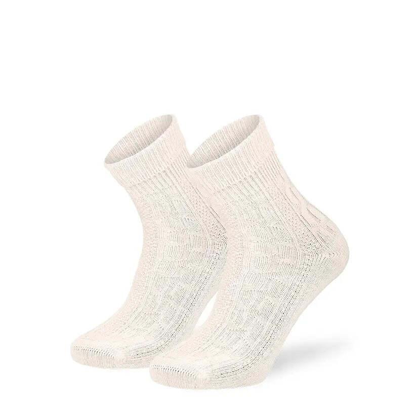 9006729620780 - Rustikale Socken Lenz Kitzbühl