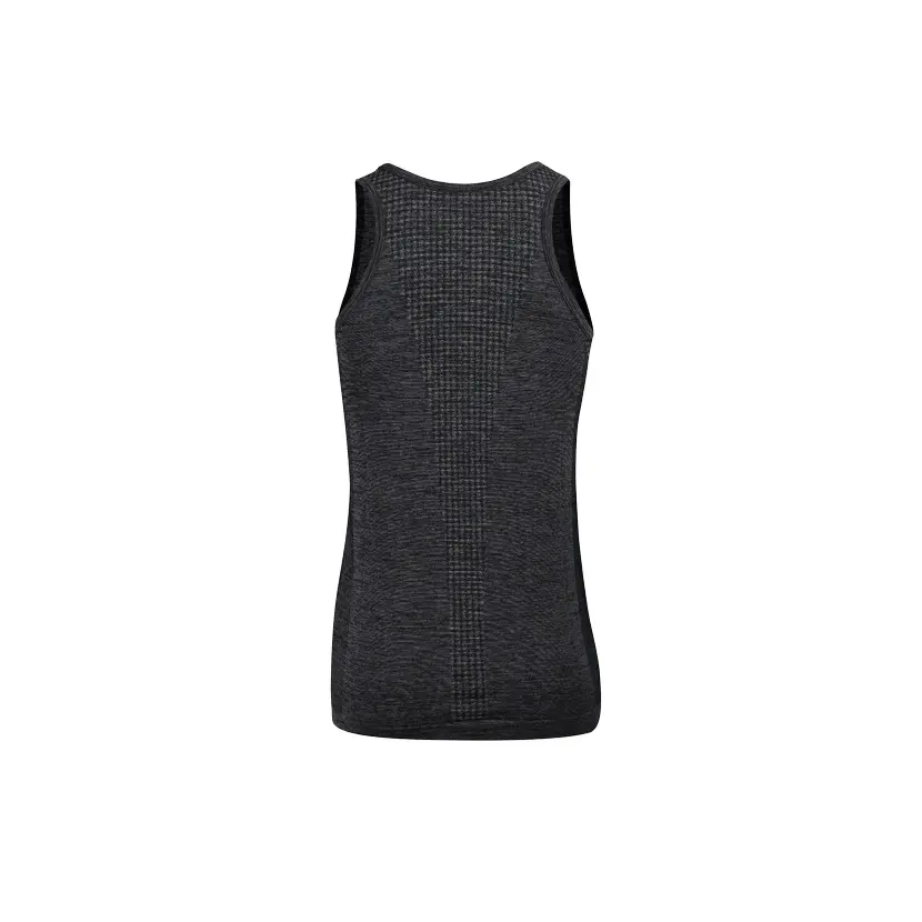 Damen-Top Lenz 1.0