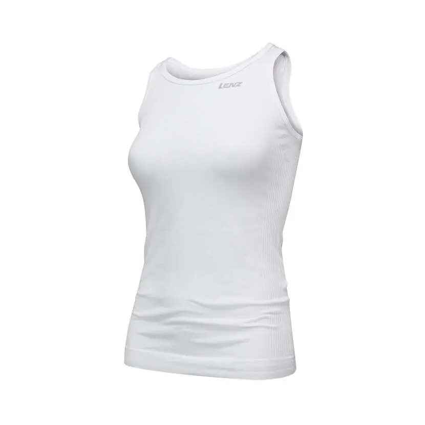 Damen-Top Lenz 1.0