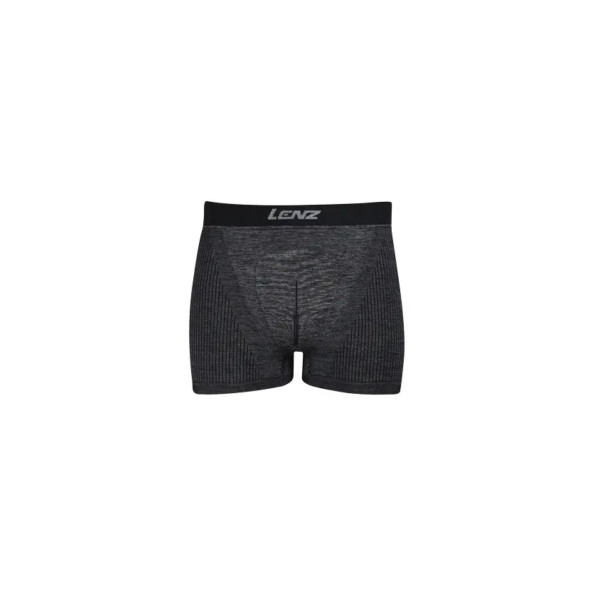 Boxer Lenz 1.0