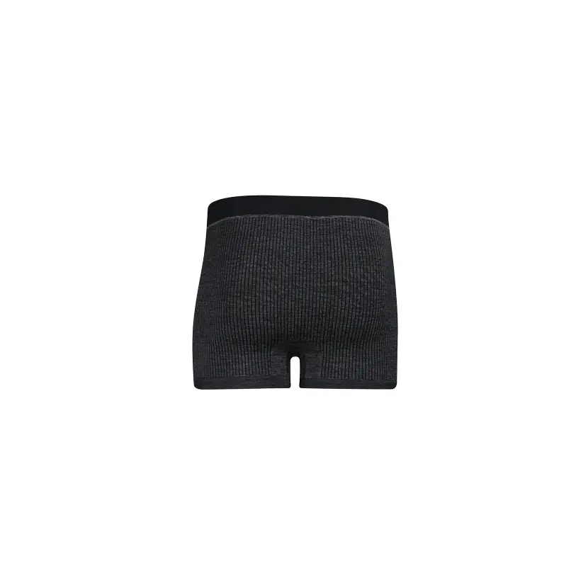 Boxershorts für Frauen Lenz 1.0