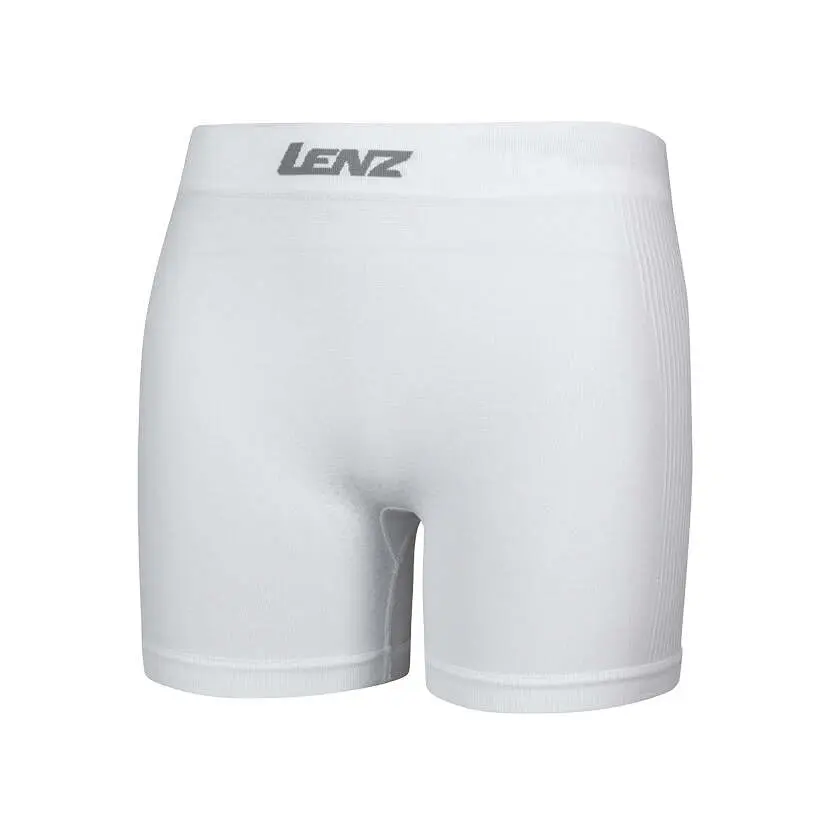 Boxershorts für Frauen Lenz 1.0