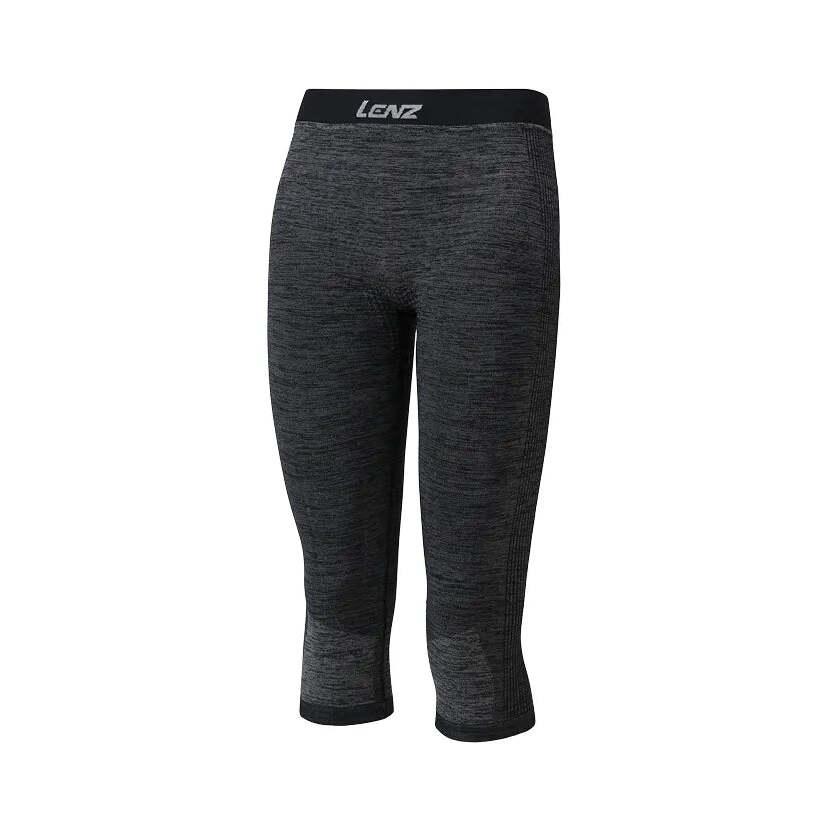9006729122291 - 3 4 Leggings Frau Lenz 10