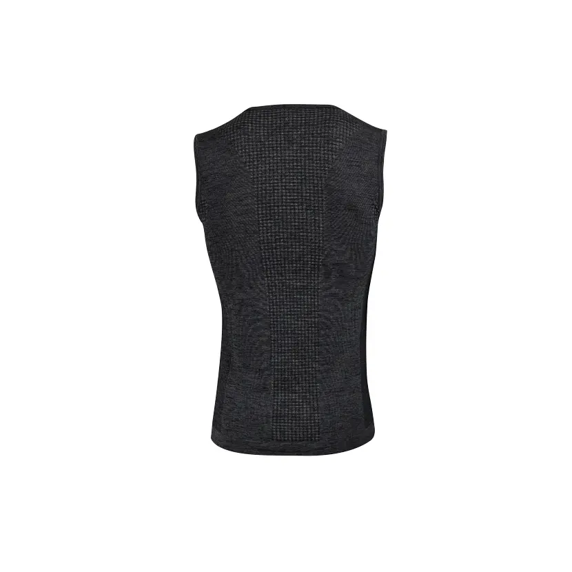 Tanktop Lenz 1.0