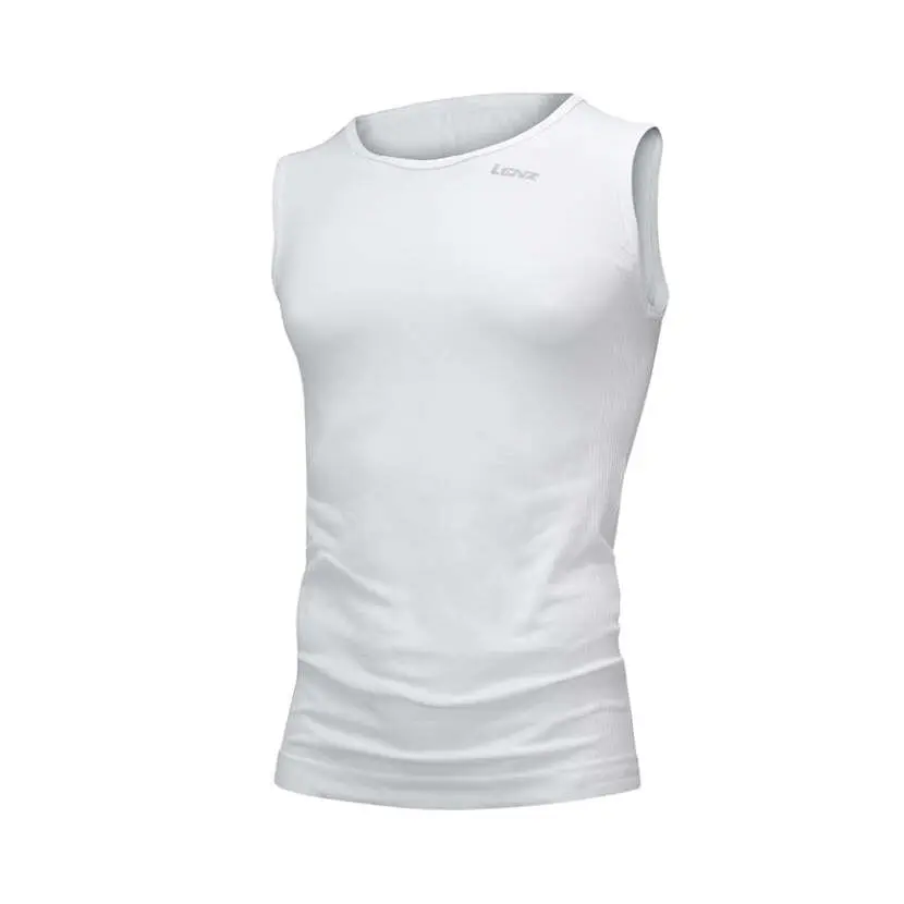 Tanktop Lenz 1.0