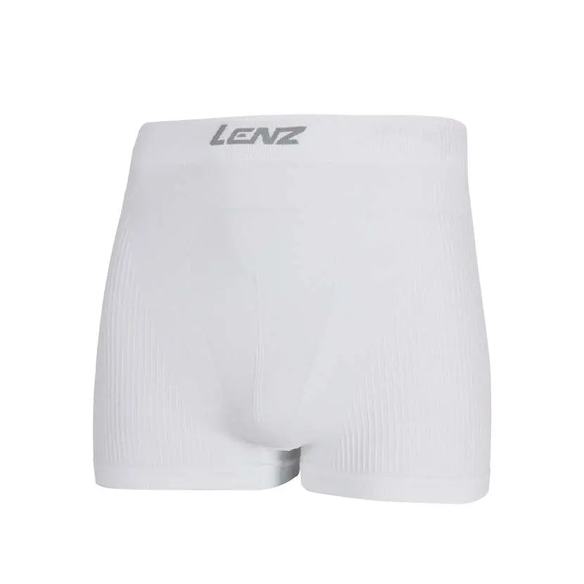 Lenz 1.0 Boxer Shorts