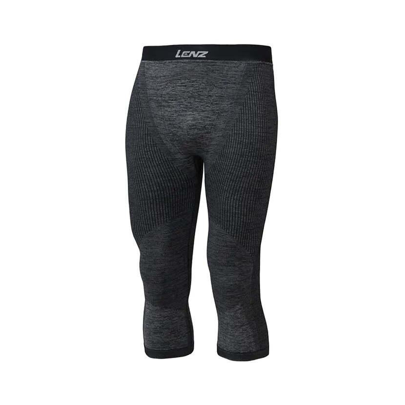 9006729132399 - 3 4 Leggings Lenz 10