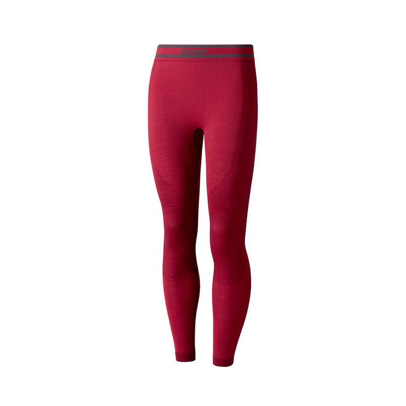 9006729352483 - Leggings Frau Lenz Merino 60