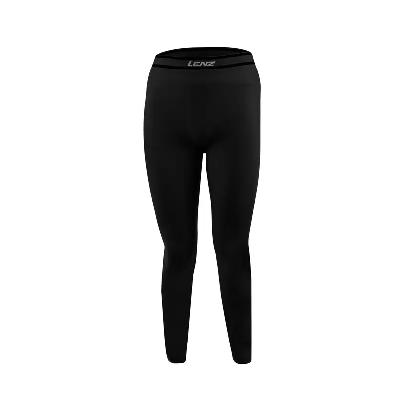 Leggings Lenz Merino 6.0