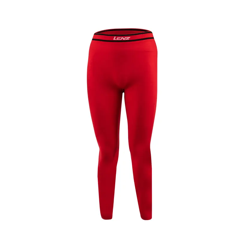 Leggings Lenz Merino 6.0