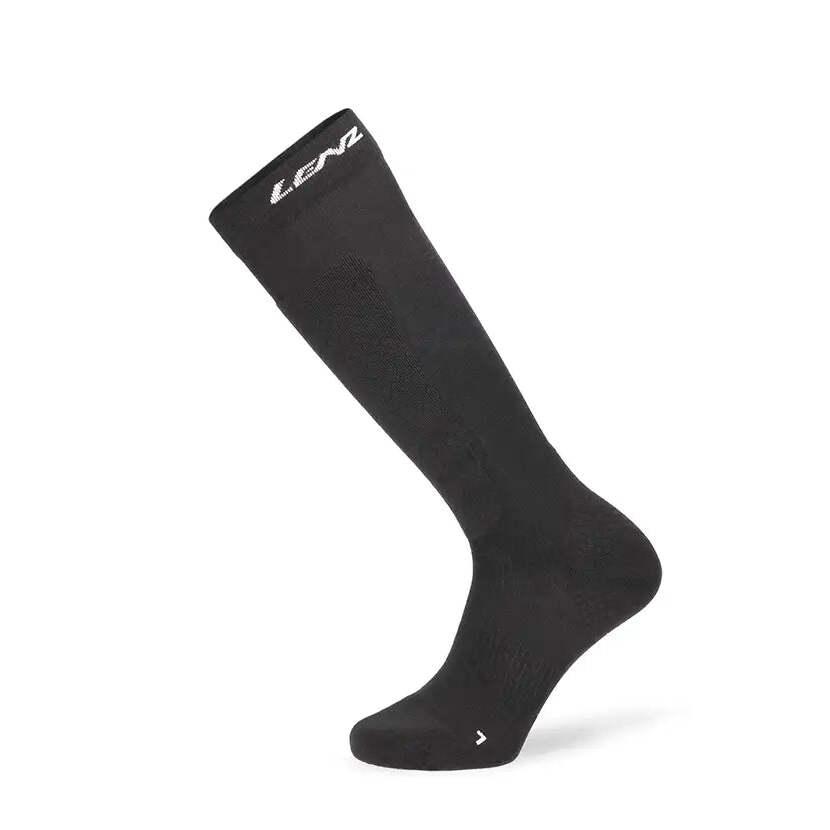 9006729904255 - Socken Lenz Think About Merino Winter 2