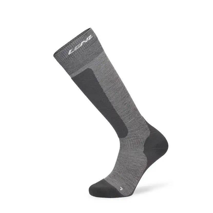 9006729904293 - Socken Lenz Think About Merino Winter 2