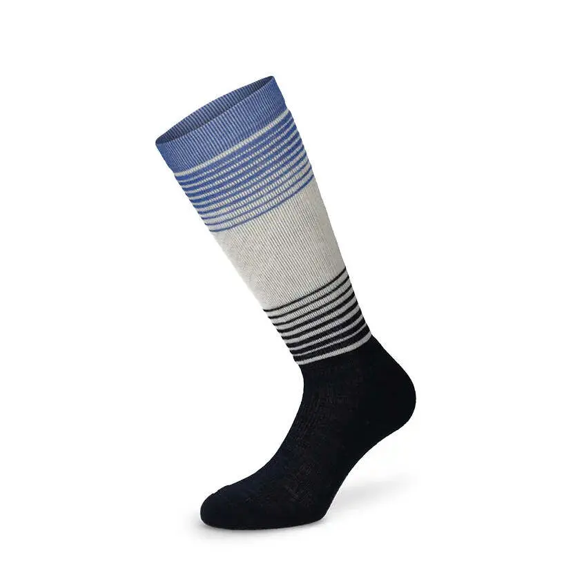 9006729904729 - Socken Kind Lenz Merino Winter 1 9006729904729 - Socken Kind Lenz Merino Winter 1