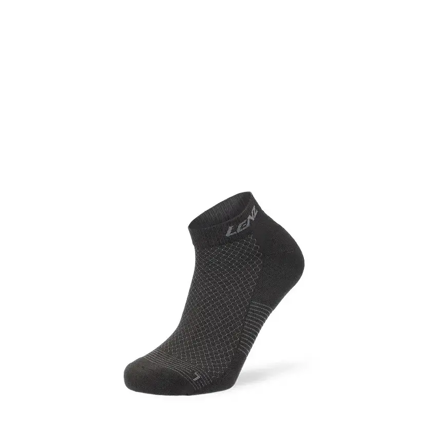 Socken Lenz Think About Cool Active 1 Short
