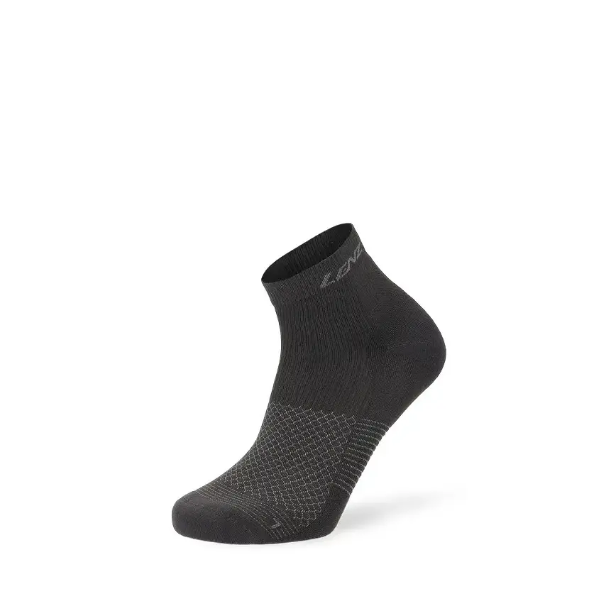 Chaussettes Lenz Think About Cool Active 1 Low