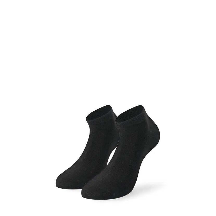 9006729184510 - Socken Lenz Soft Touch