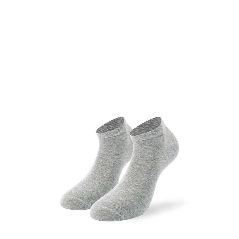 9006729274518 - Socken Lenz Soft Touch
