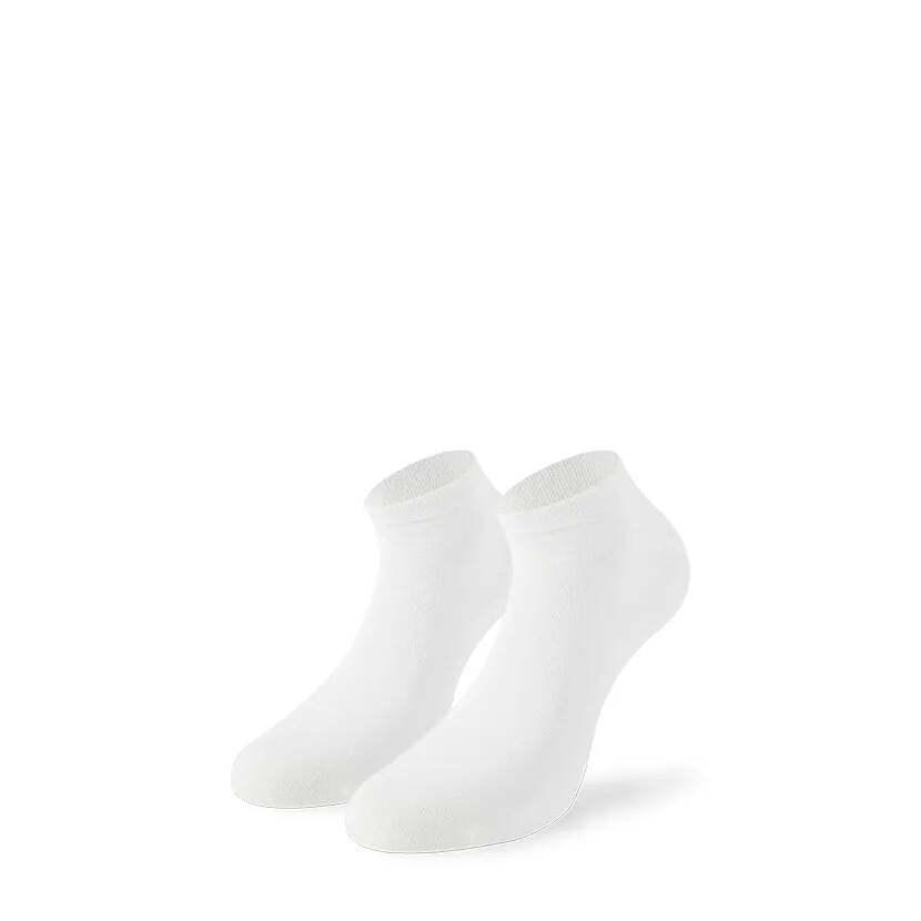 9006729384514 - Socken Lenz Soft Touch