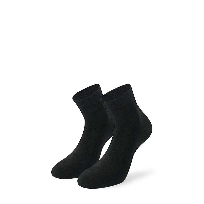 9006729174528 - Socken Lenz Soft Touch