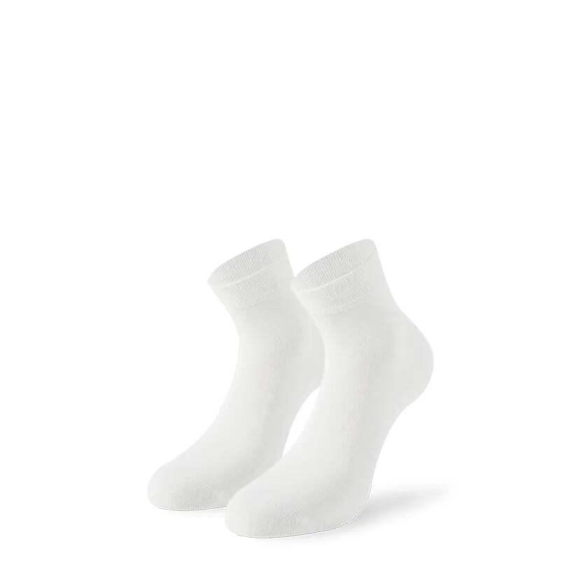 9006729384521 - Socken Lenz Soft Touch