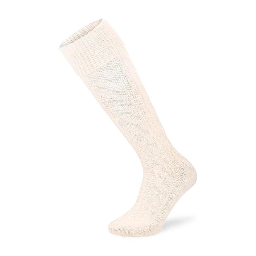 9006729164772 - Socken Lenz Rustic Salzburg