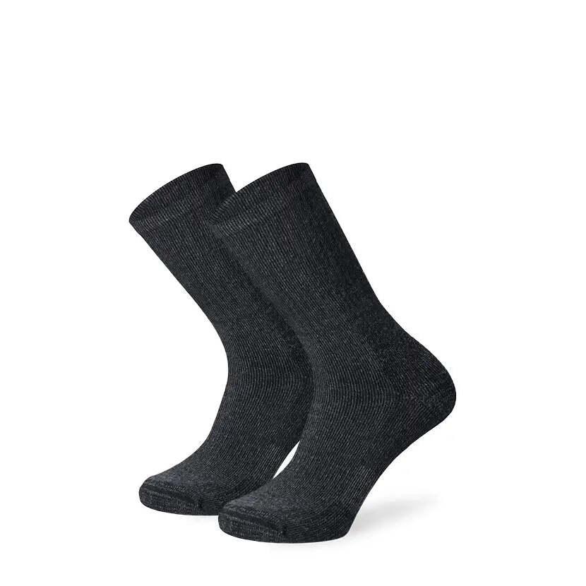 9006729174825 - Socken Lenz Staff Worker Thermo Pro