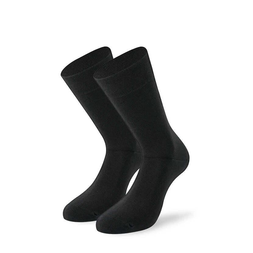 9006729175051 - Socken Lenz Soft Touch