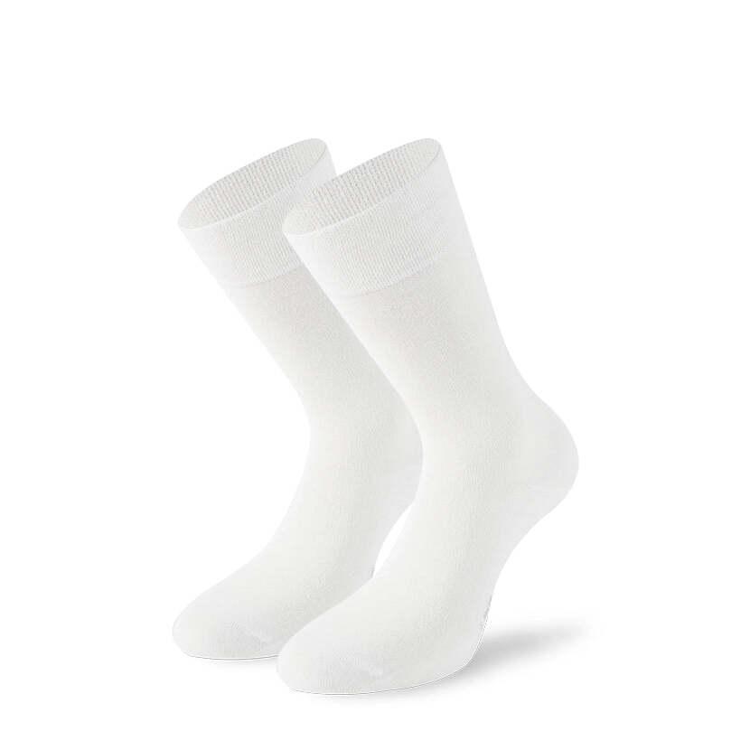 9006729485051 - Socken Lenz Soft Touch