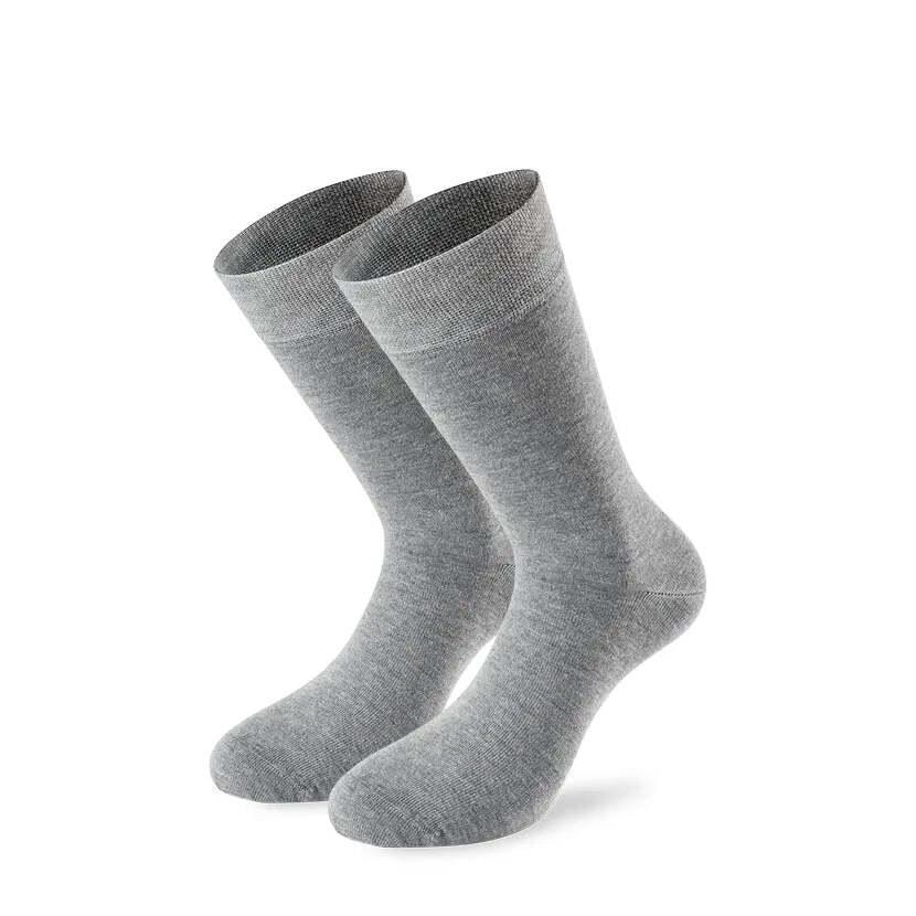 9006729685055 - Socken Lenz Soft Touch