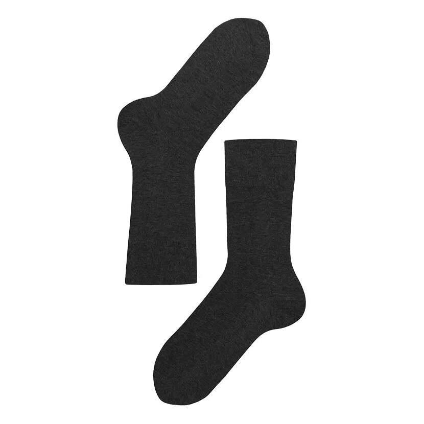 9006729196025 - Socken Lenz Longlife