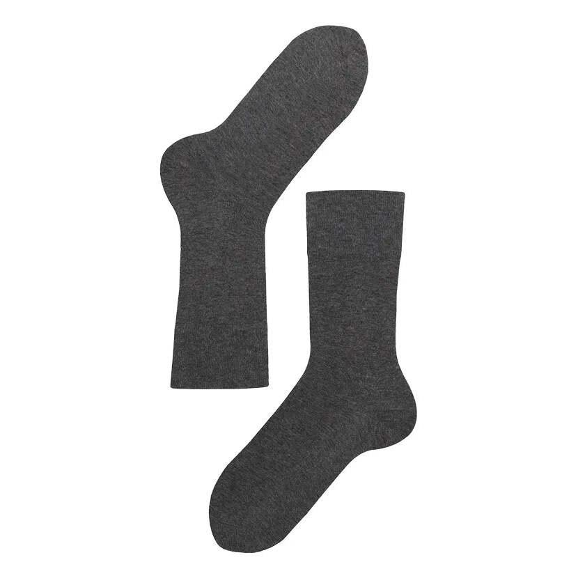 9006729286023 - Socken Lenz Longlife