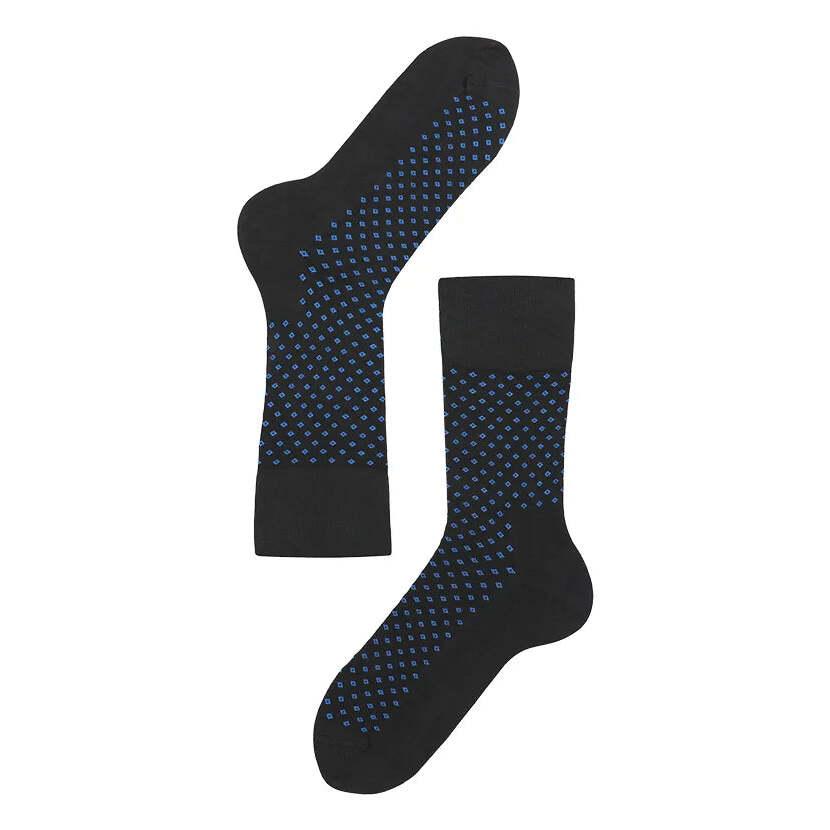 9006729386020 - Socken Lenz Longlife