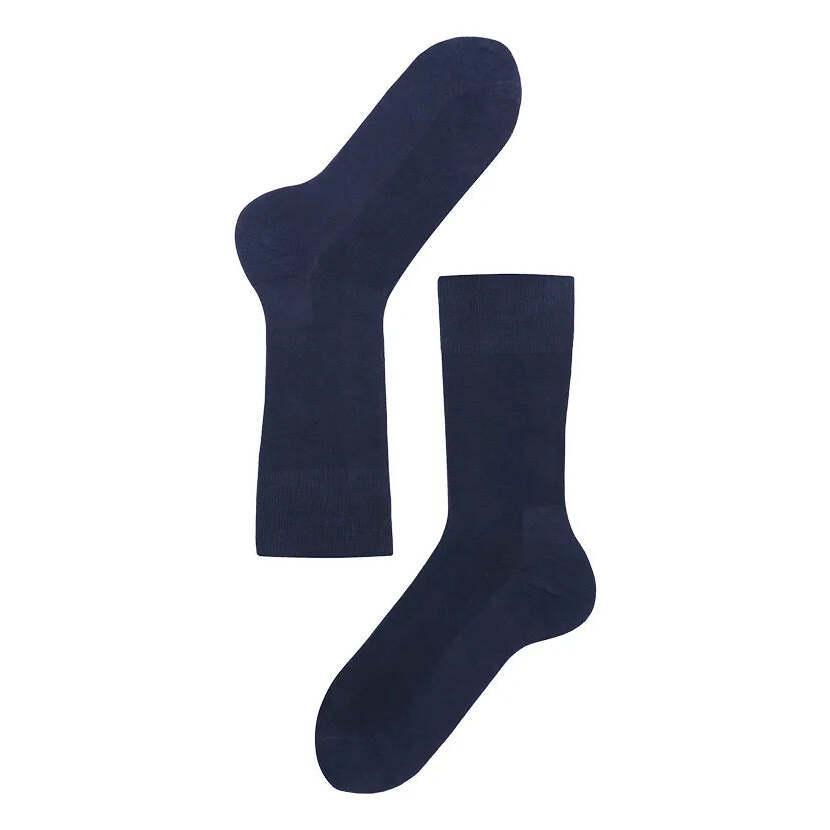 9006729766020 - Socken Lenz Longlife