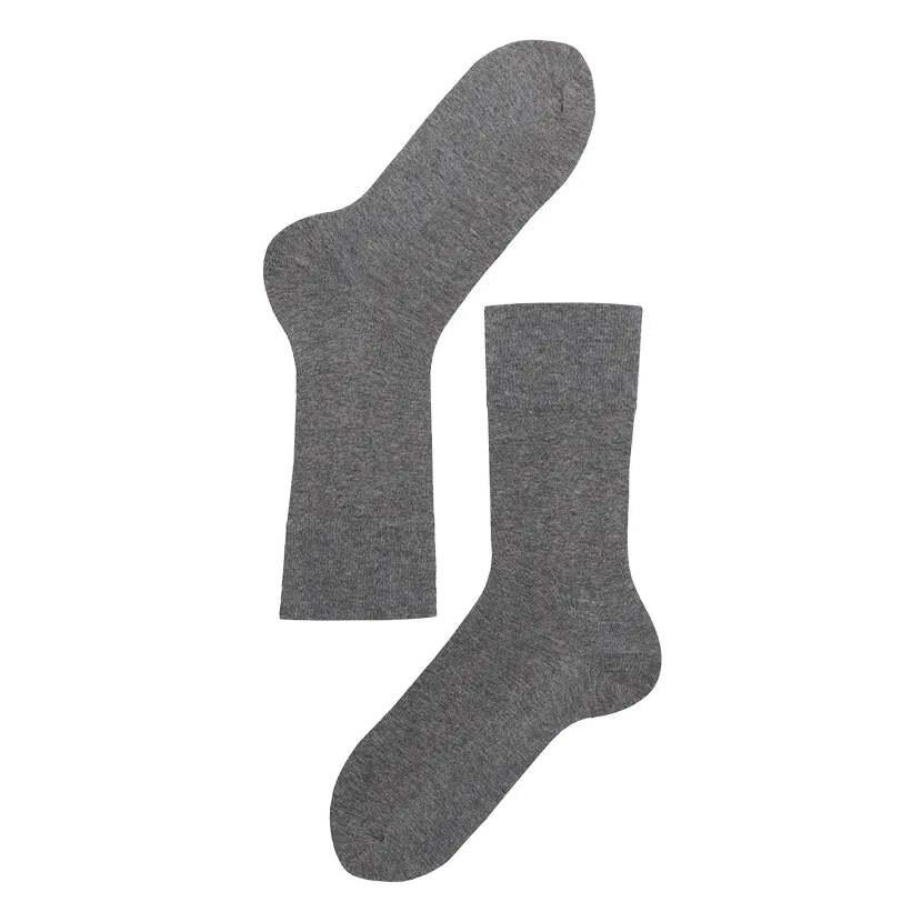 9006729886025 - Socken Lenz Longlife