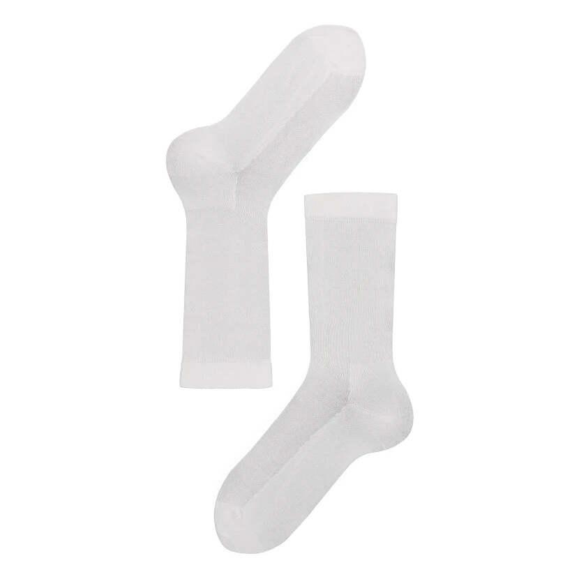 9006729986022 - Socken Lenz Longlife