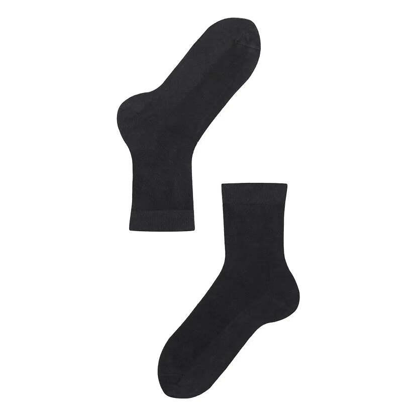 9006729166035 - Socken für Frauen Lenz Longlife 9006729166035 - Socken für Frauen Lenz Longlife