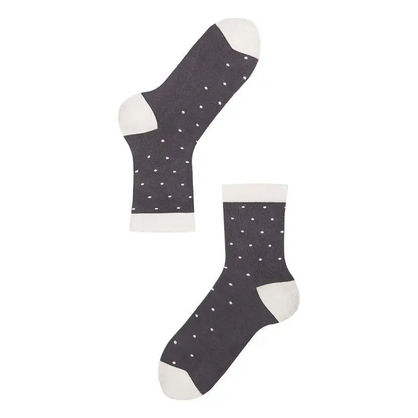 9006729376038 - Socken für Frauen Lenz Longlife