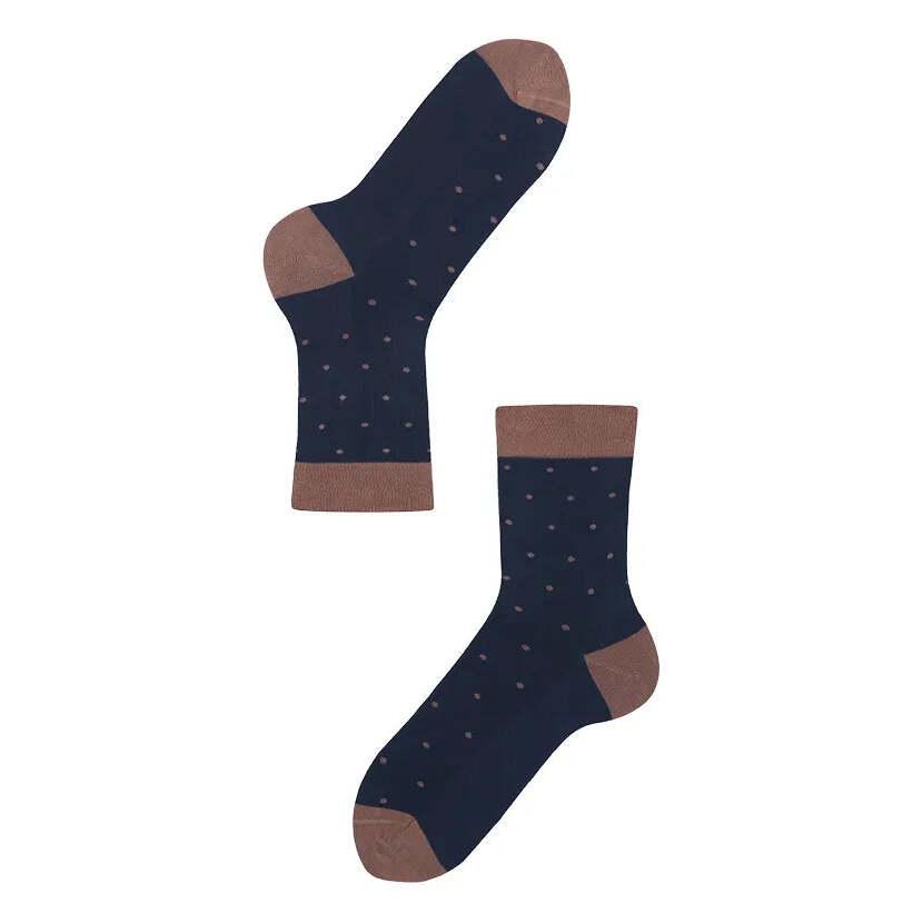 9006729476035 - Socken für Frauen Lenz Longlife