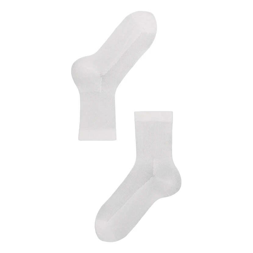 9006729676039 - Socken für Frauen Lenz Longlife