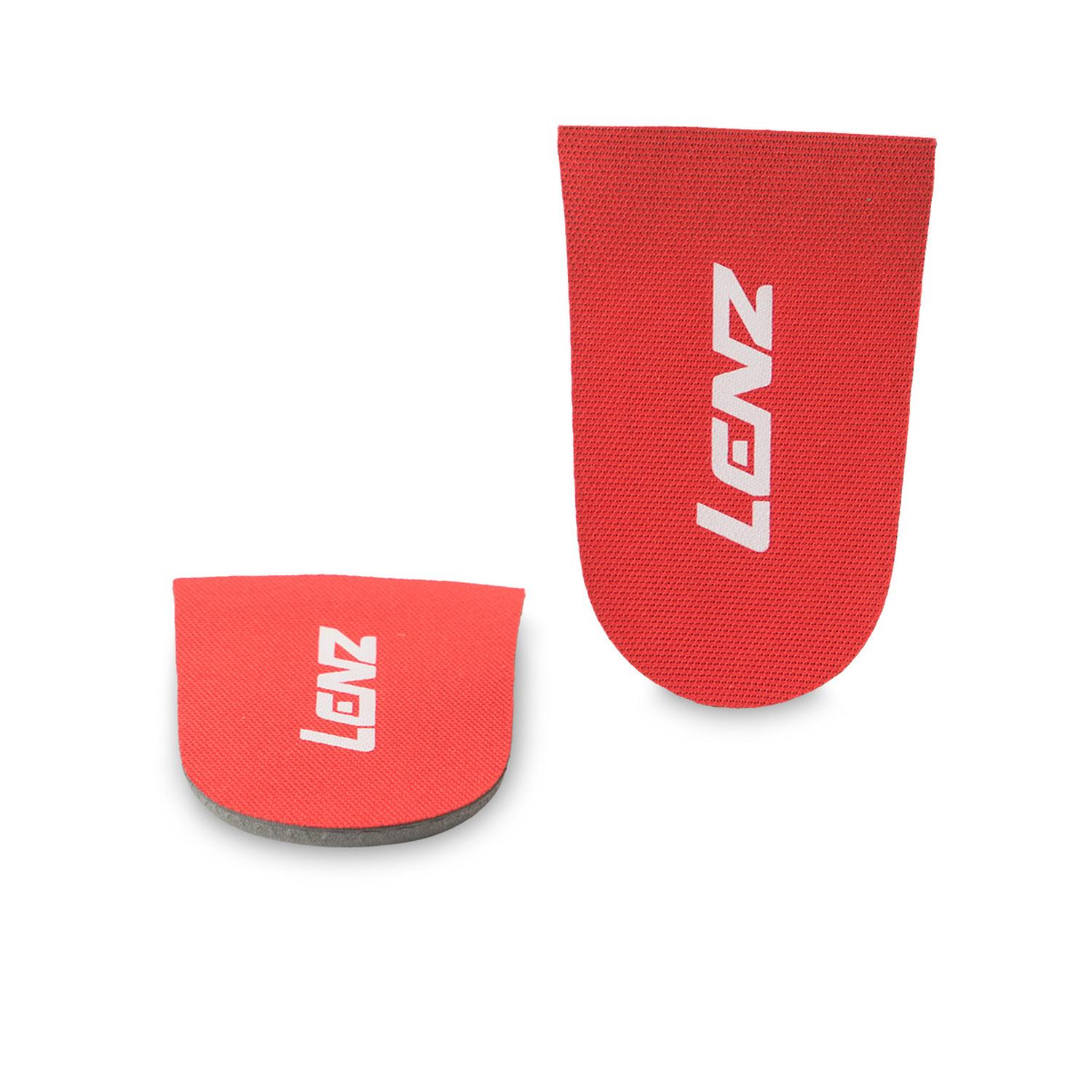 9006729900936 - Ein Paar Fersenkissen Lenz