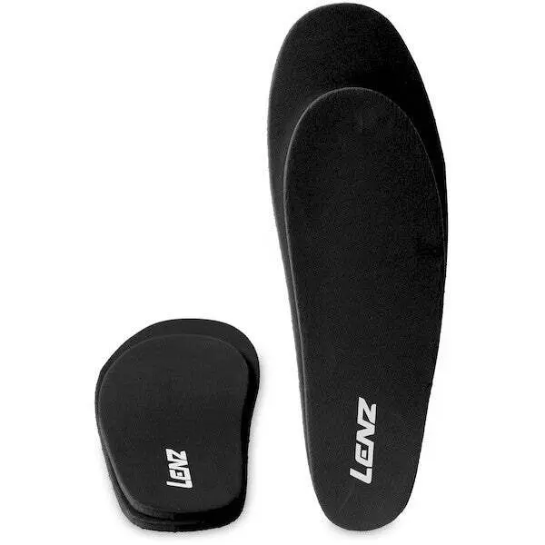 9006729900967 - Lot von 10 Stück Sohlen Lenz Volume Reducer 5 mm