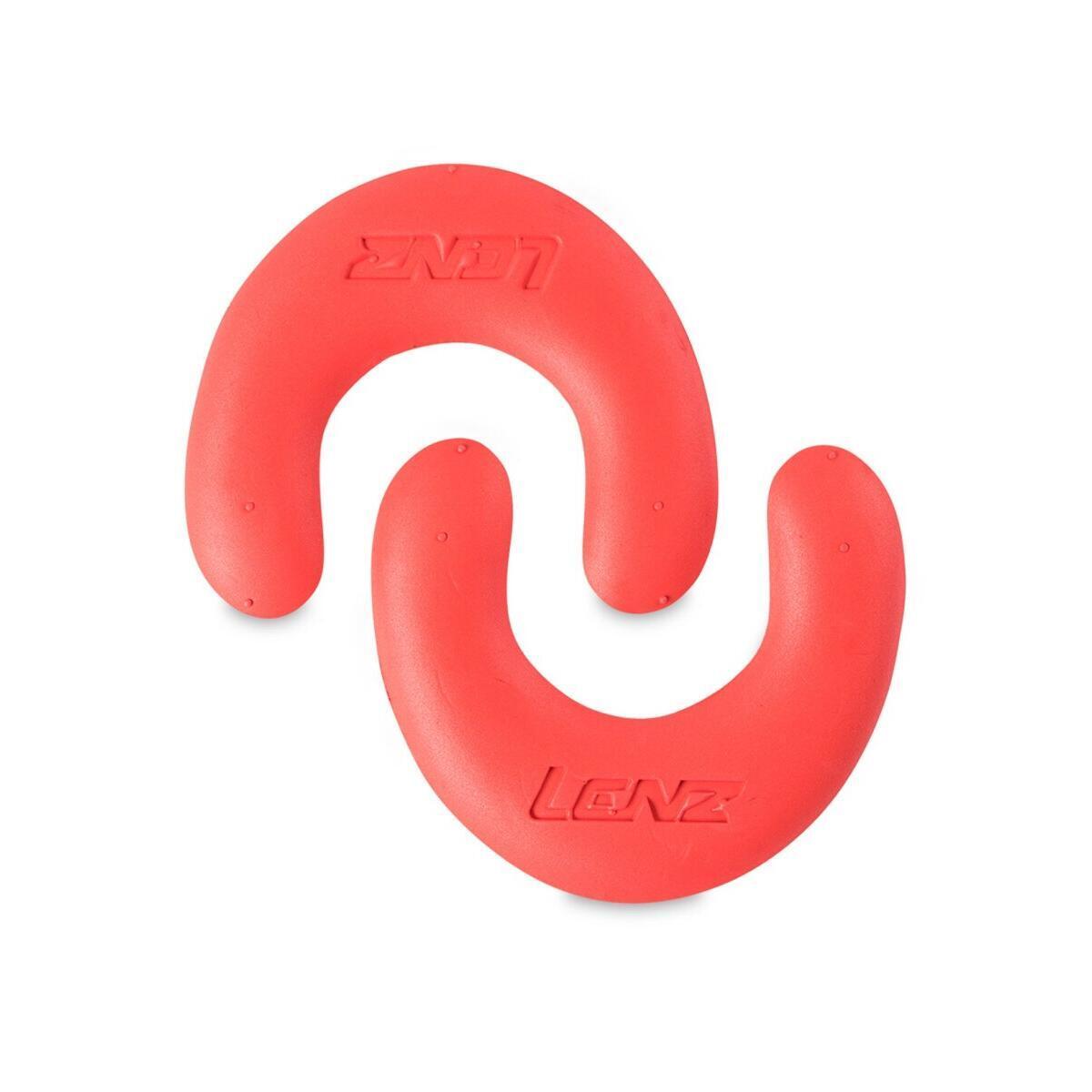 9006729900998 - Lot von 10 Stück Polster Lenz Fit Mat C