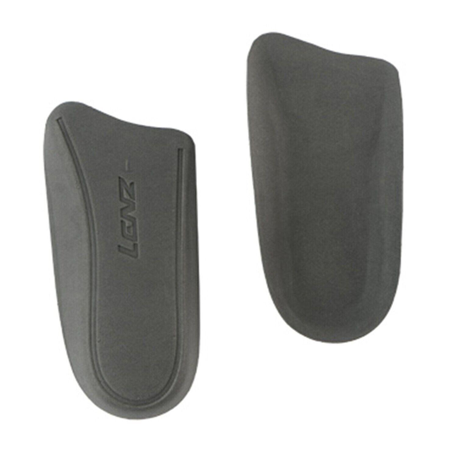 9006729901032 - Klebende Fersenkappe Lenz Cup EVA 10