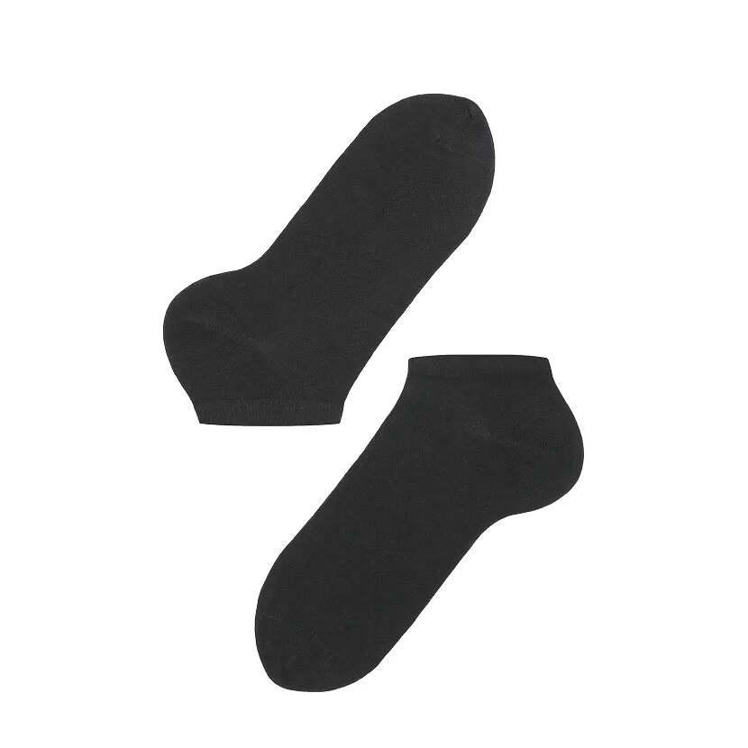 9006729156104 - Socken Lenz Longlife