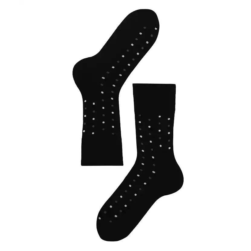 9006729903357 - Socken Lenz Longlife