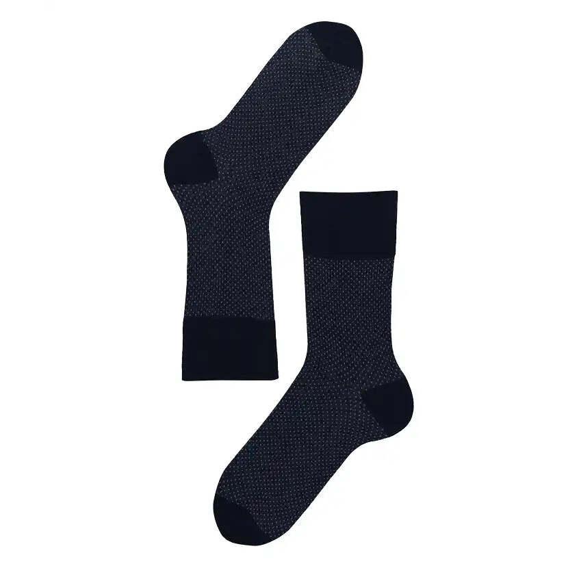 9006729903432 - Socken Lenz Longlife