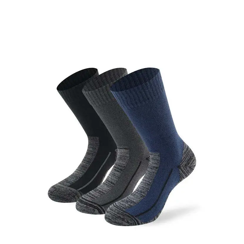 Lenz Chaussettes Lenz Performance