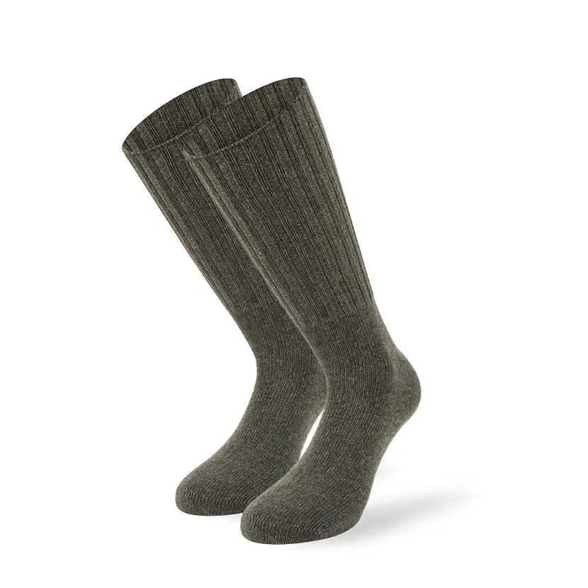 9006729177260 - Socken Lenz Performance Ranger
