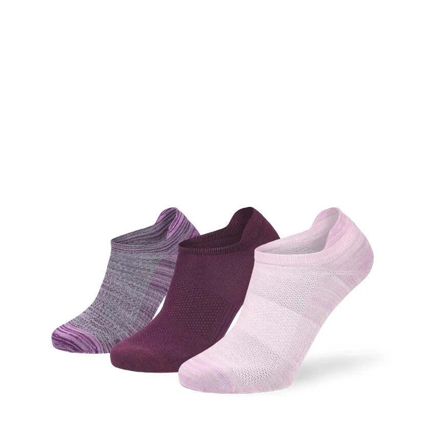 9006729057340 - Socken Lenz Performance Tech