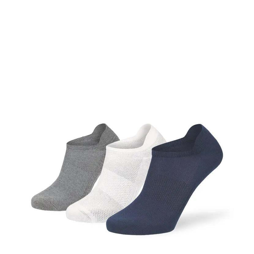 9006729267343 - Socken Lenz Performance Tech